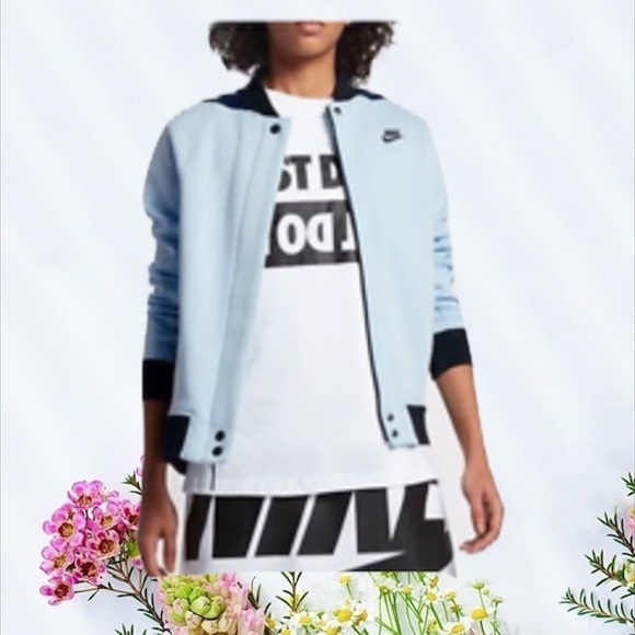 Nike tech pack  pullover - Picture 2 of 3